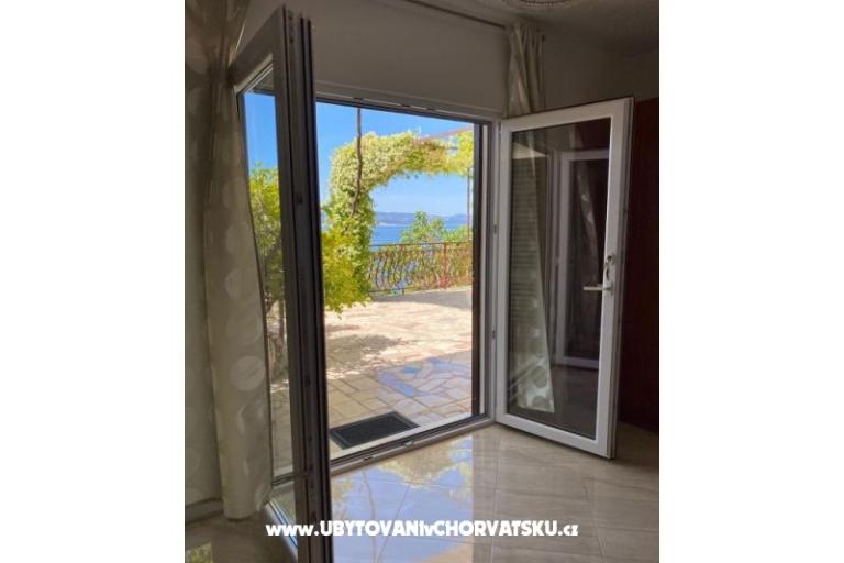 Apartmanok VERA – fotó 32