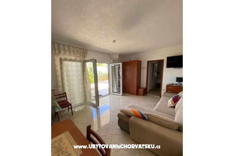 Apartmanok VERA – fotó 33