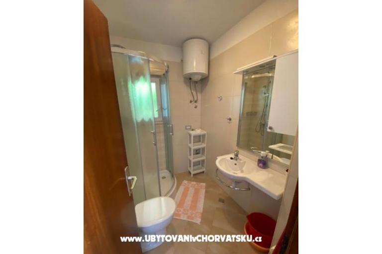 Apartmanok VERA – fotó 35