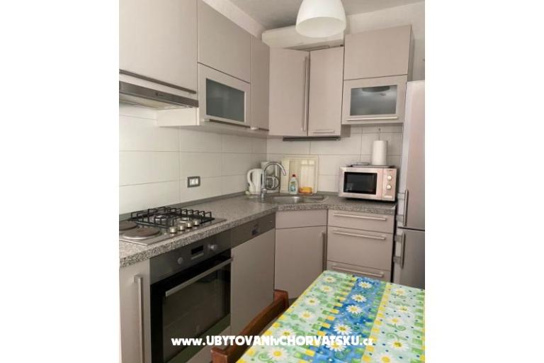 Apartmanok VERA – fotó 37