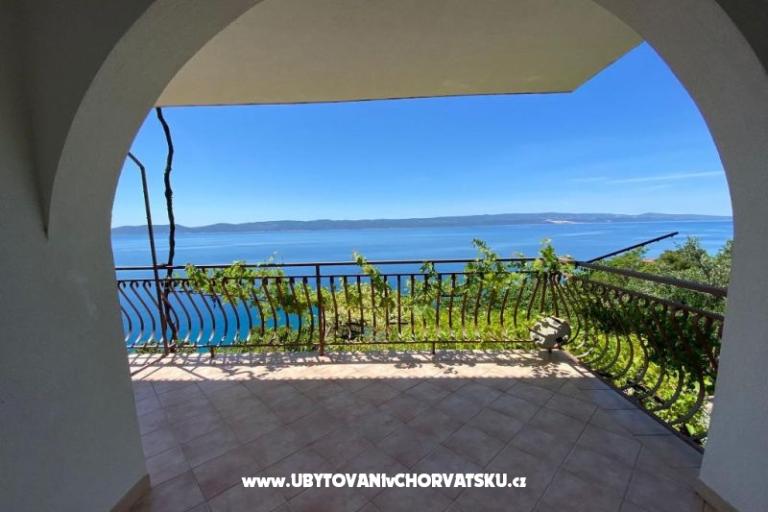 Apartmanok VERA – fotó 39