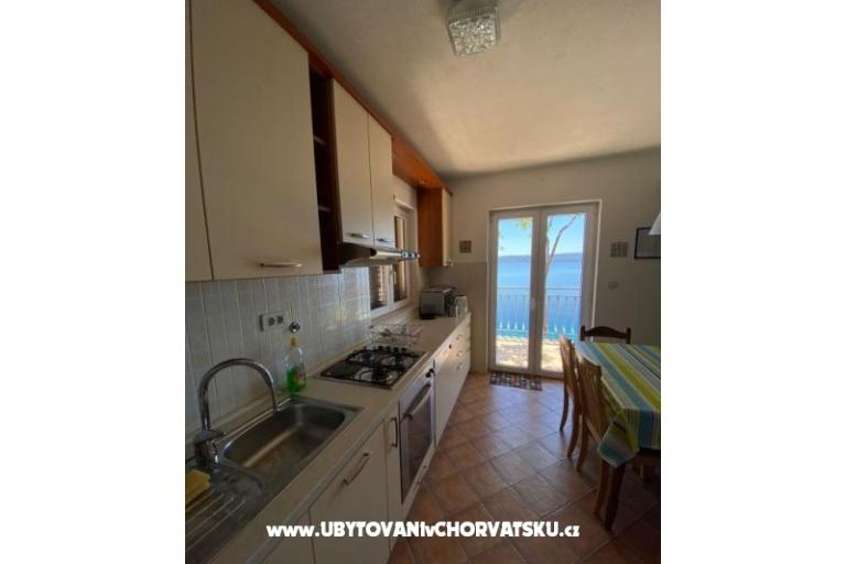 Apartmanok VERA – fotó 40