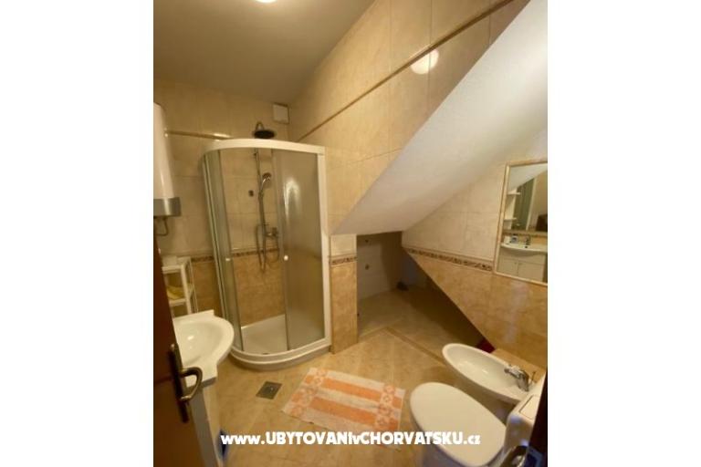 Apartmanok VERA – fotó 41