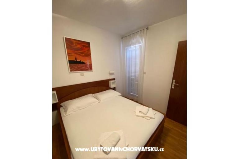 Apartmanok VERA – fotó 44