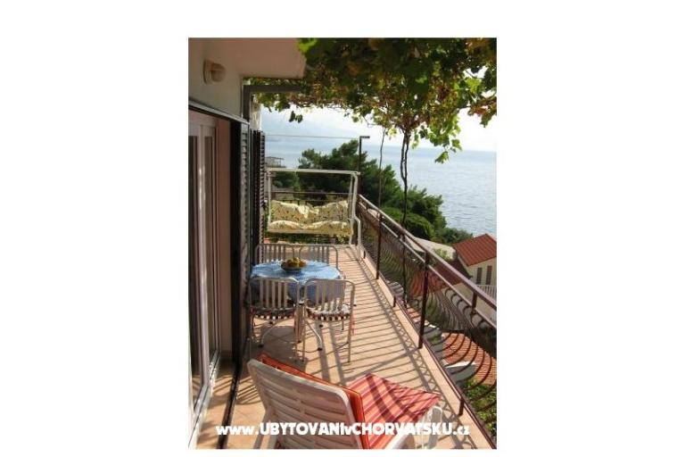Apartmanok VERA – fotó 45