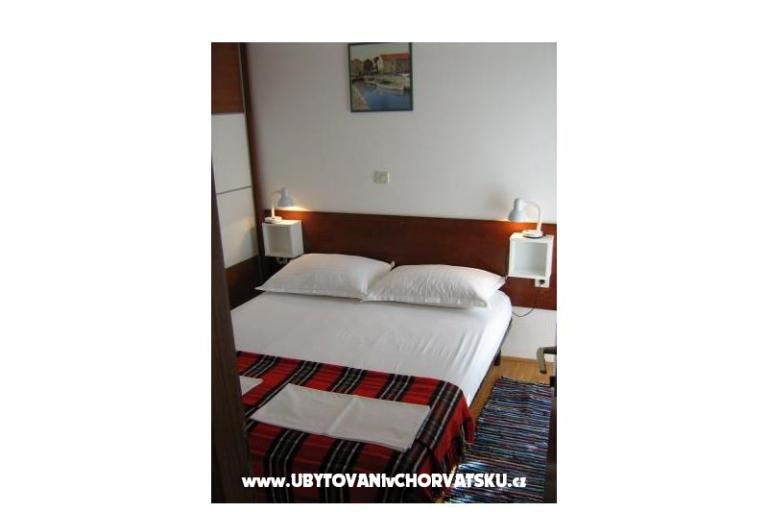 Apartmanok VERA – fotó 46