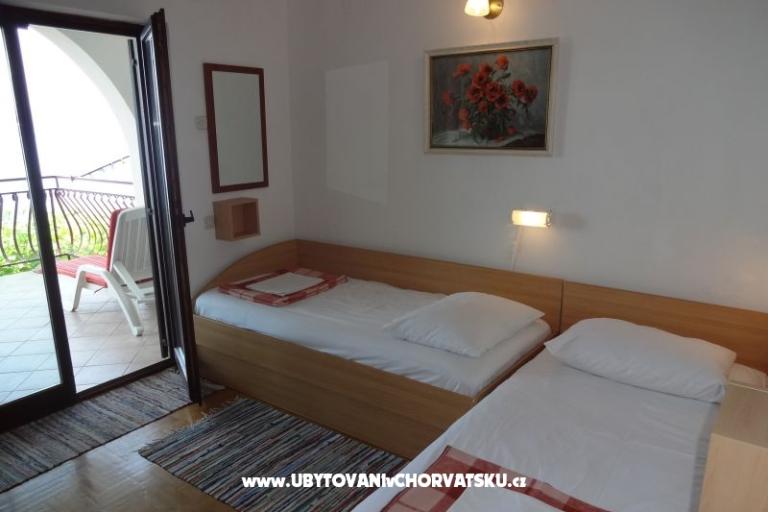Apartmanok VERA – fotó 6