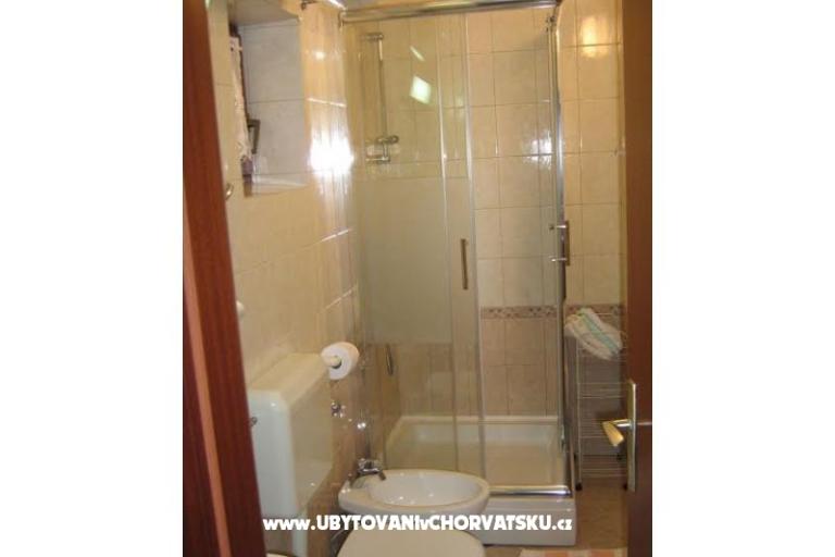 Apartmanok VERA – fotó 7