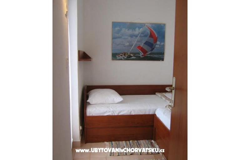 Apartmanok VERA – fotó 8