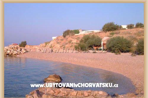 Apartmanok Villa Roza – fotó 16