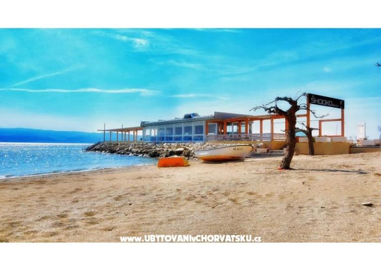 Apartmanok Vinka Saric – fotó 10