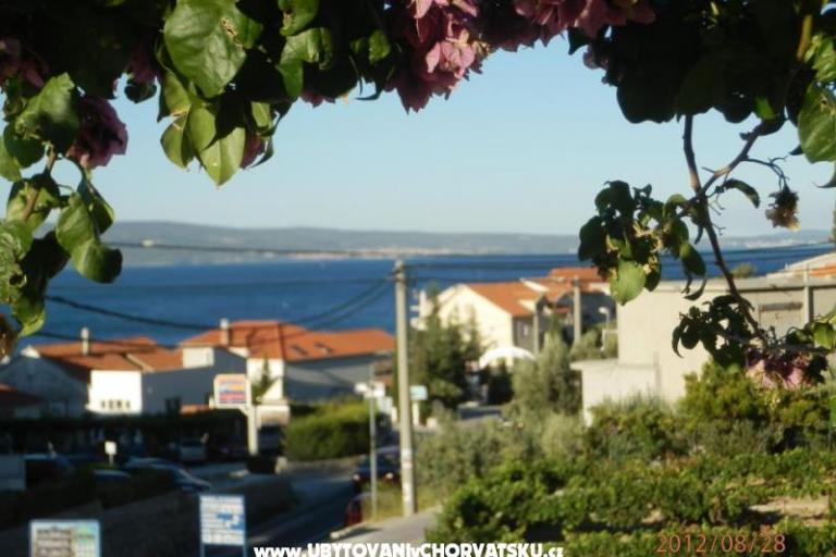Apartmanok Vinka Saric – fotó 5