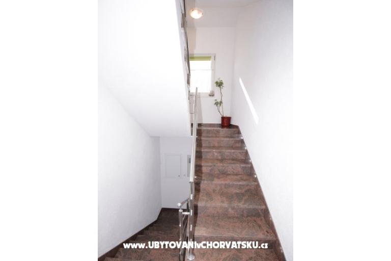 Apartmanok Vinka Saric – fotó 8