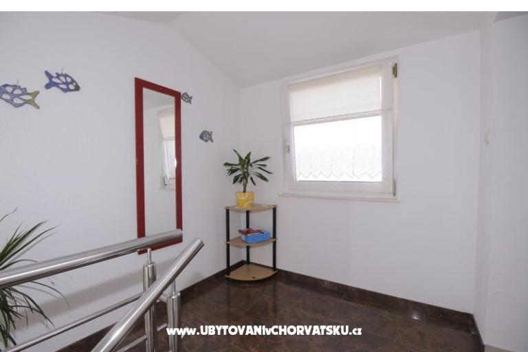 Apartmanok Vinka Saric – fotó 9
