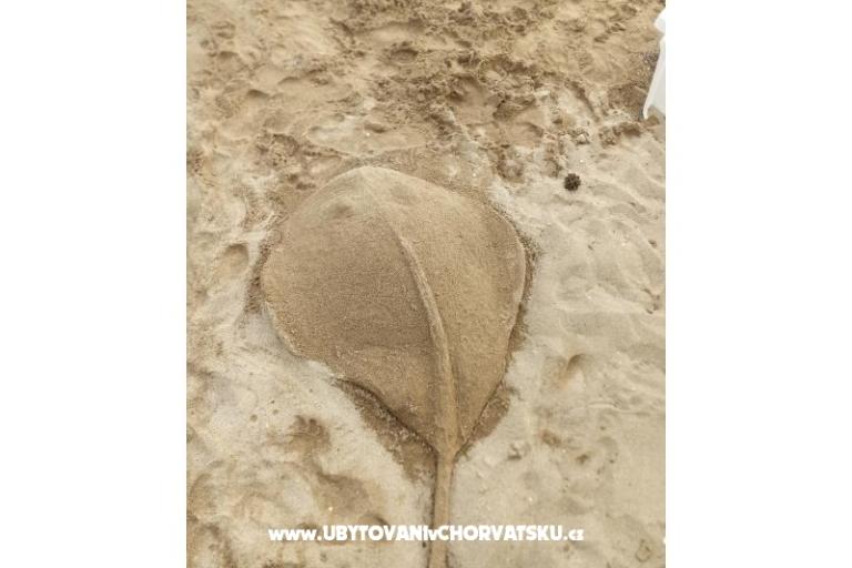 Apartmanok Višnja – fotó 21