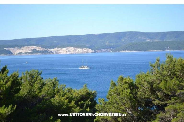 Apartmanok Višnja – fotó 36