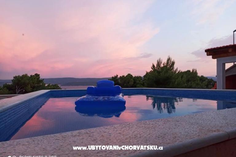 Apartmanok Višnja – fotó 49