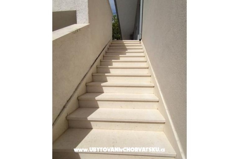 Apartmanok Višnja – fotó 57