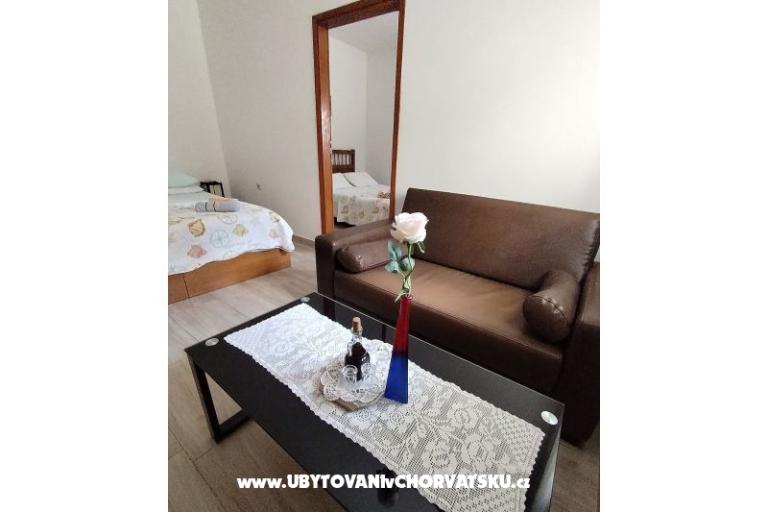 Apartmanok Višnja – fotó 58