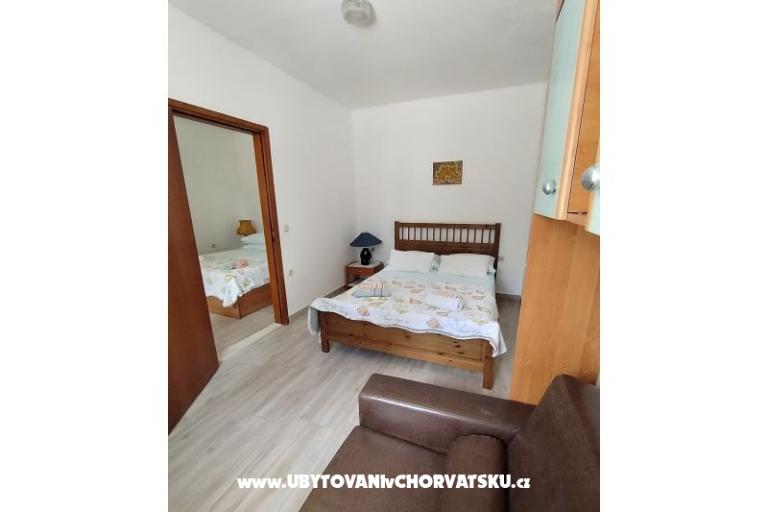Apartmanok Višnja – fotó 59