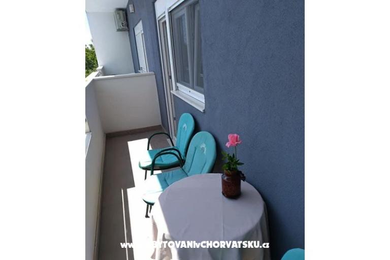 Apartmanok Višnja – fotó 63