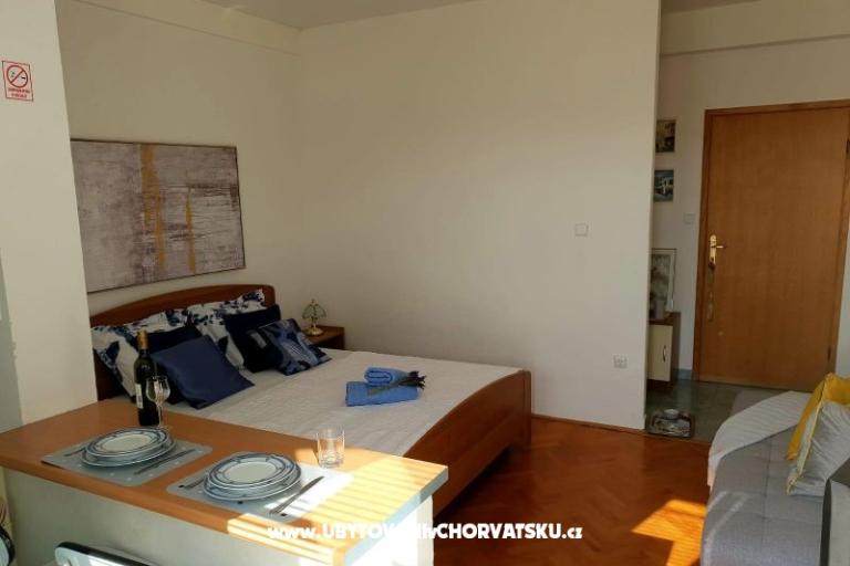 Apartmanok Tino – fotó 10