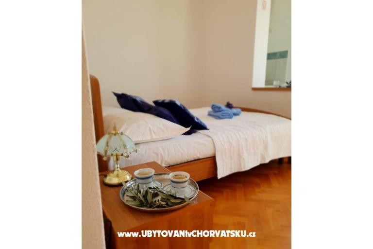 Apartmanok Tino – fotó 11