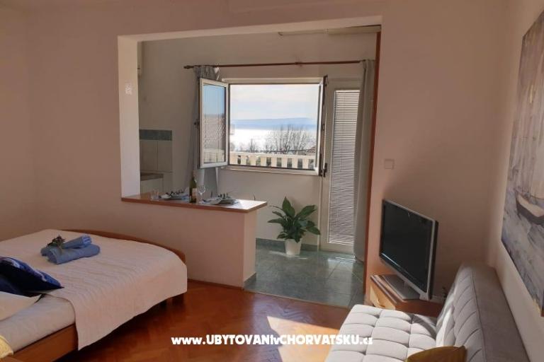 Apartmanok Tino – fotó 13