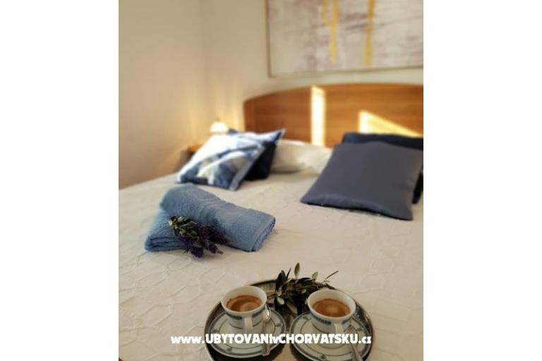 Apartmanok Tino – fotó 6