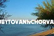 Apartmanok Tino – fotó 9