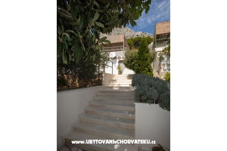Apartmanok Vrljičak – fotó 18