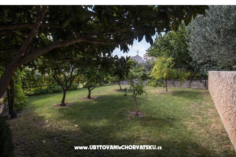 Apartmanok Vrljičak – fotó 8