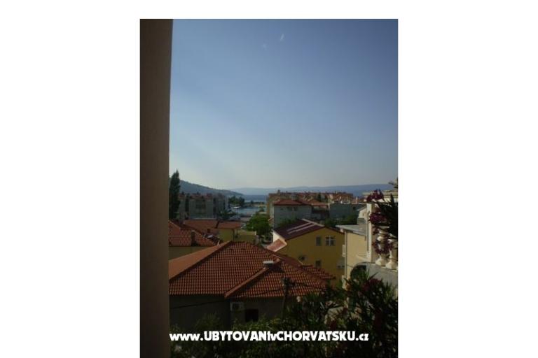 Apartmanok Zečić – fotó 8
