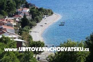 Apartmanok Anita I Zoran – fotó 7