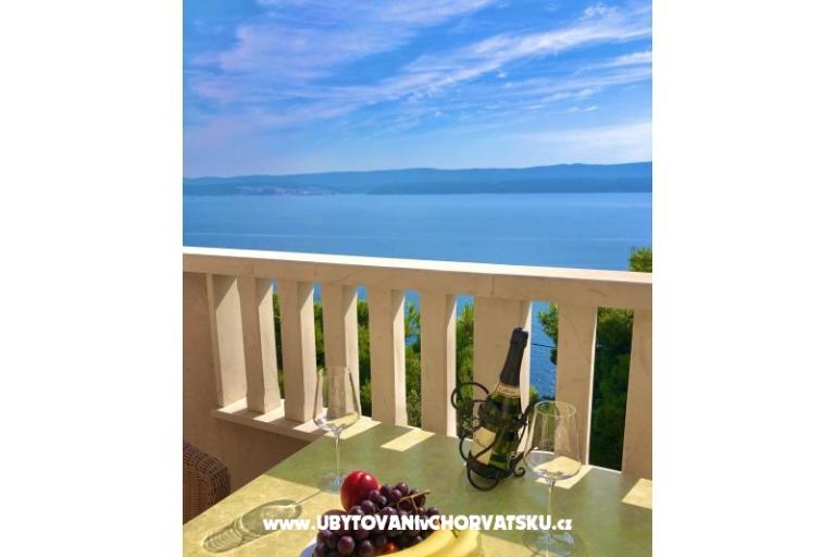 Apartmanok Anita I Zoran – fotó 3