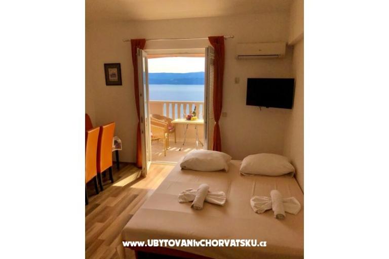 Apartmanok Anita I Zoran – fotó 4