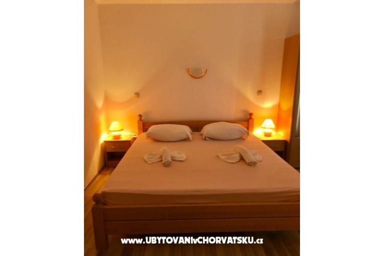 Apartmanok Anita I Zoran – fotó 6