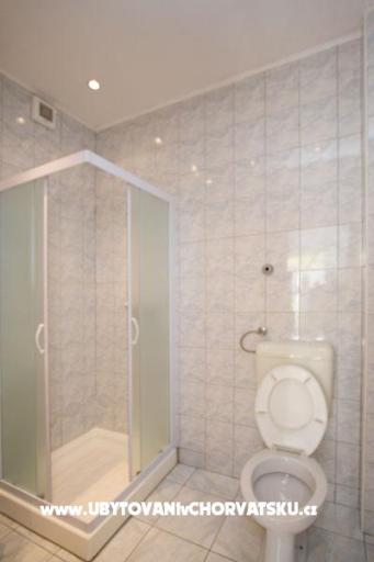 Apartmanok Višnja – fotó 4