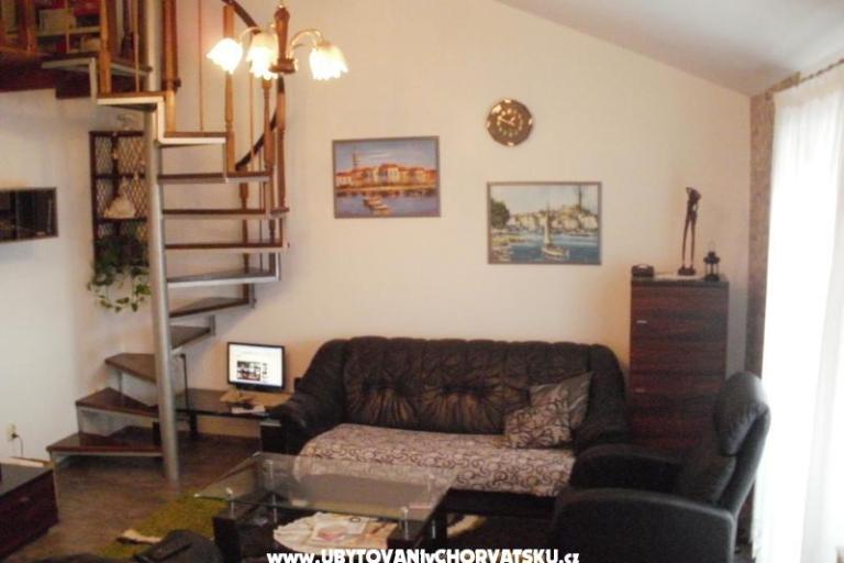 Apartmanmate omiš – fotó 10