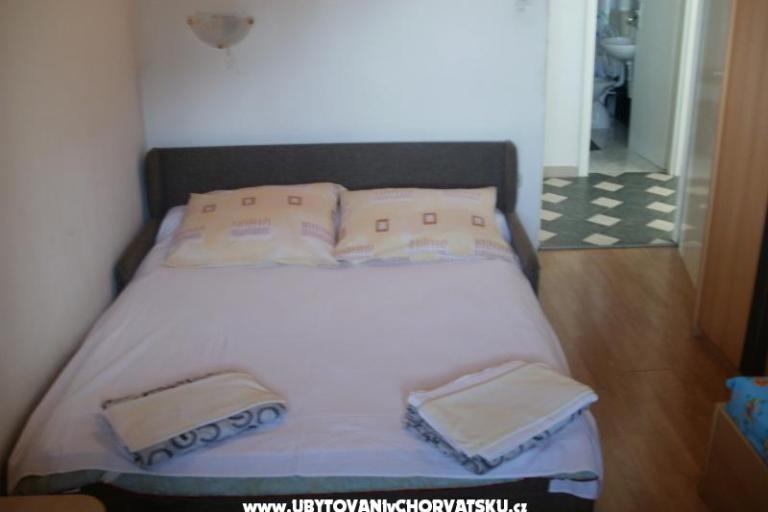 Apartmanmate omiš – fotó 11