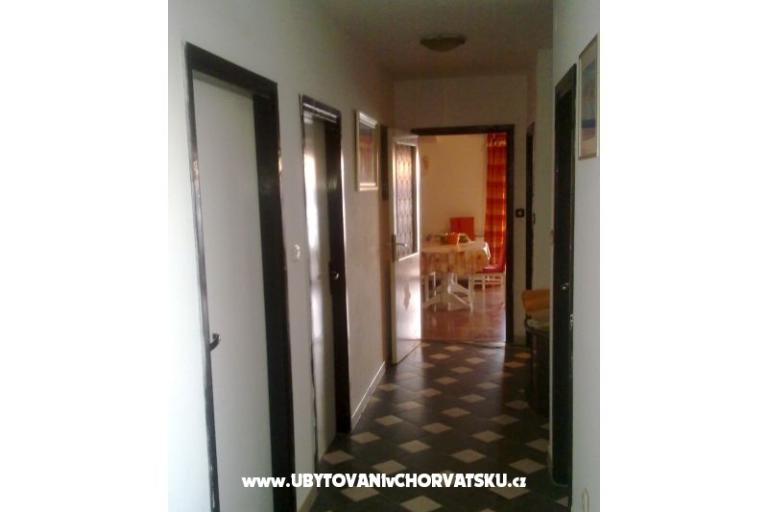 Apartmanmate omiš – fotó 12