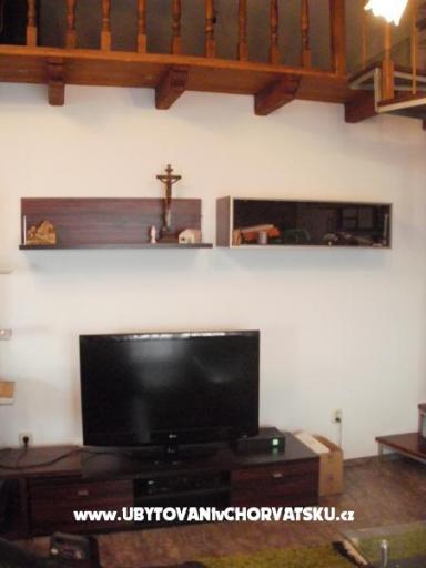 Apartmanmate omiš – fotó 13