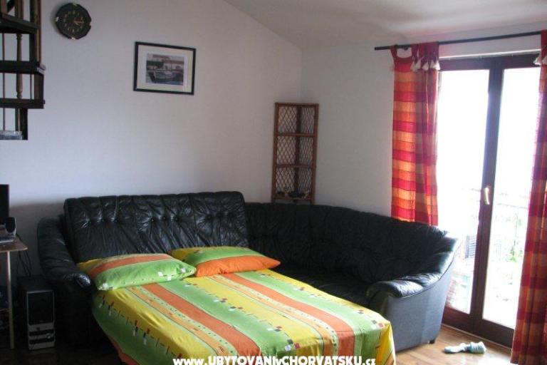 Apartmanmate omiš – fotó 14