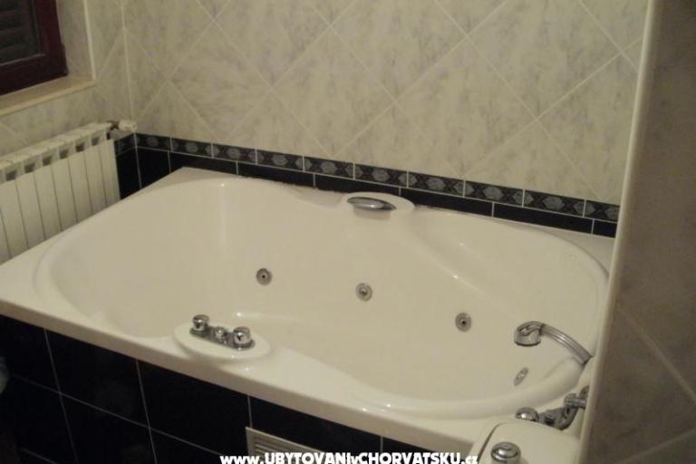 Apartmanmate omiš – fotó 2