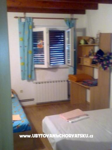 Apartmanmate omiš – fotó 3