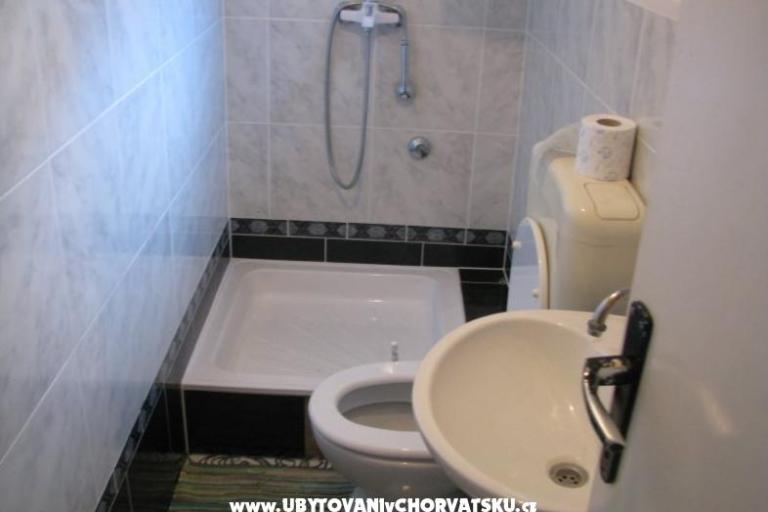 Apartmanmate omiš – fotó 7