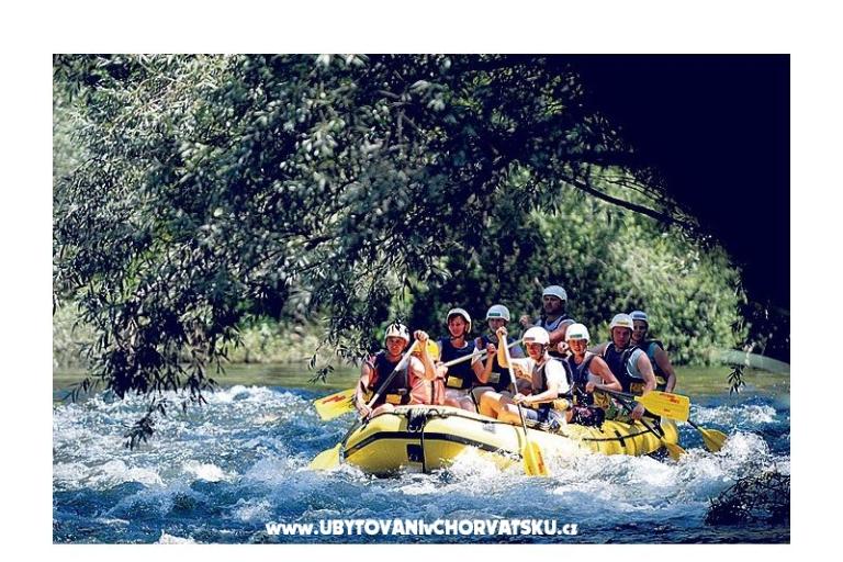 Apartmanok Peter  – fotó 13