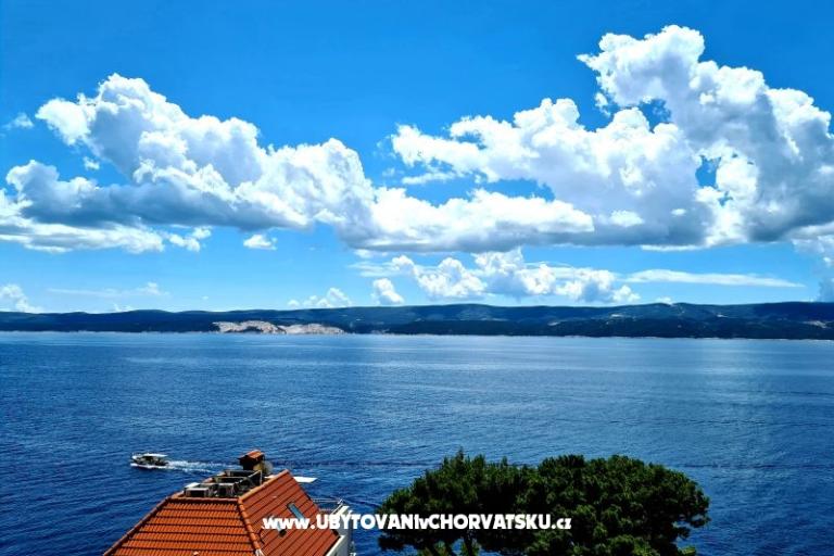 Apartmanok Peter  – fotó 4