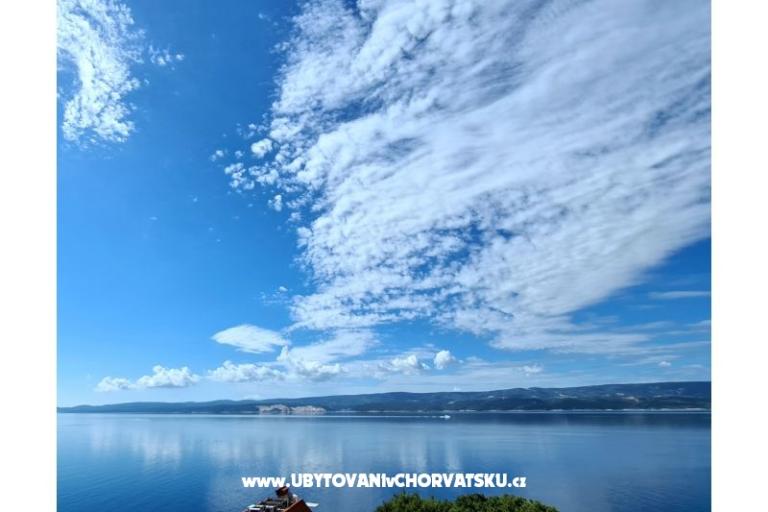 Apartmanok Peter  – fotó 8