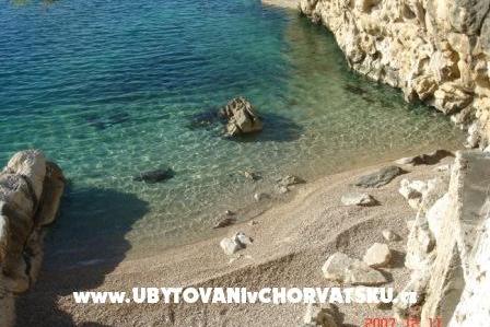 Apartmans villa Antares – fotó 3